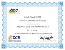 certificate-02