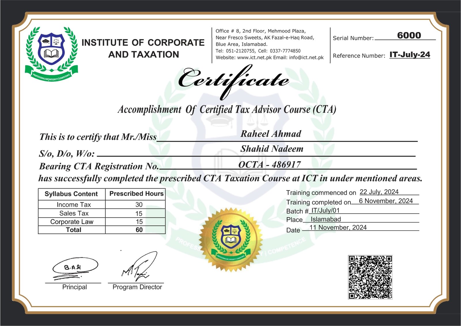 PAK certificate_page-0001