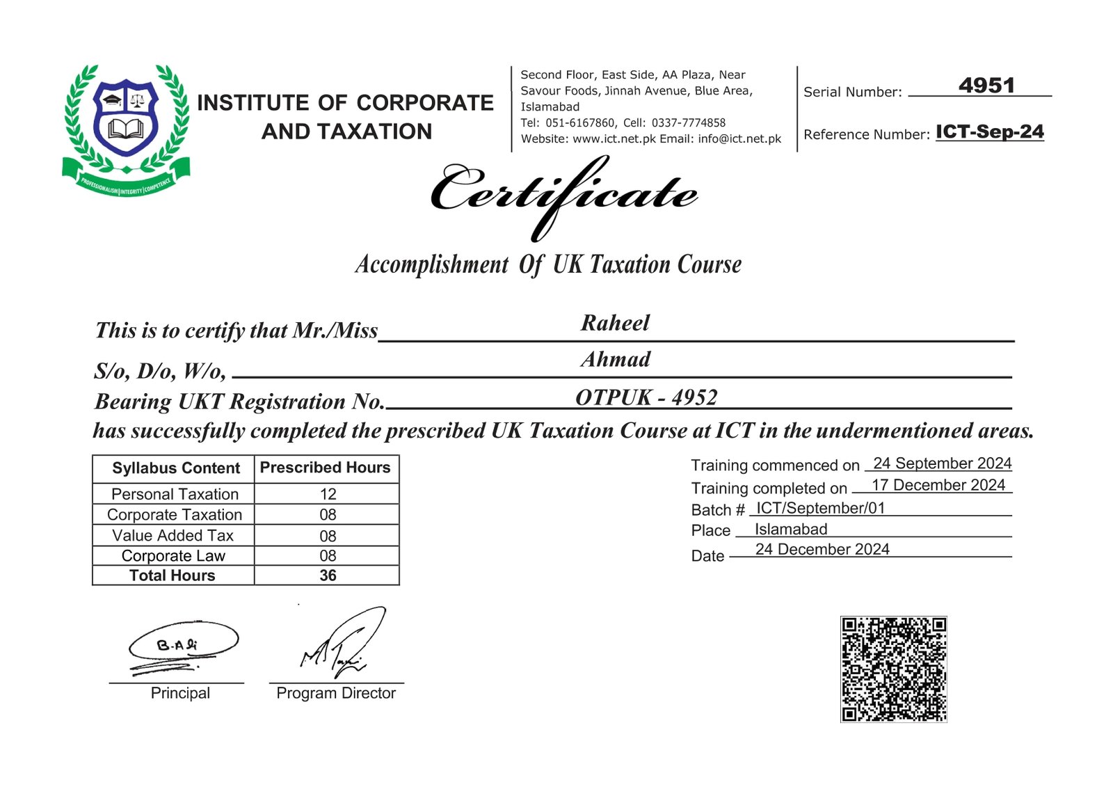 uk certificate_page-0001