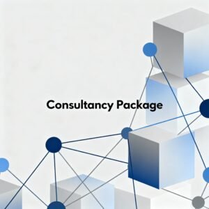 Gold Consultancy Package